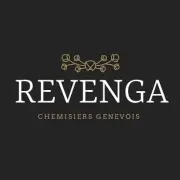 Revenga Genève