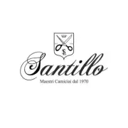 Santillo Maestri Camiciai
