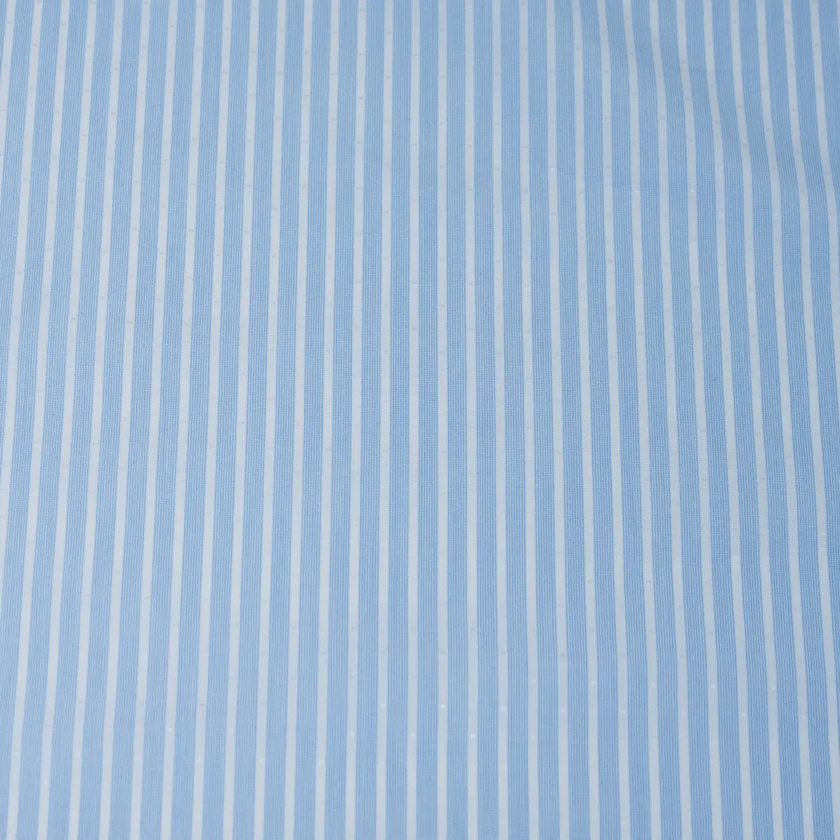 Supraluxe Premio Blu medio Dobby/Strutturato Righe 2