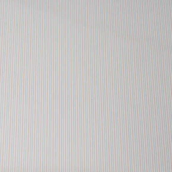 Supraluxe Premio Rosa Dobby/Strutturato Righe - 4