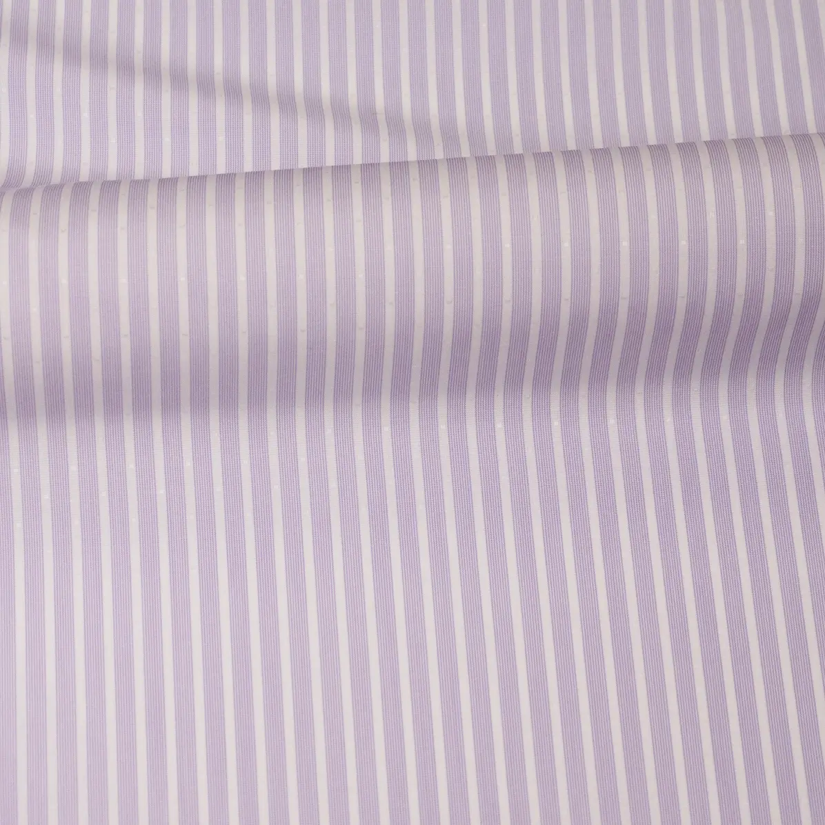 Supraluxe Premio Lilla Dobby/Strutturato Righe 2