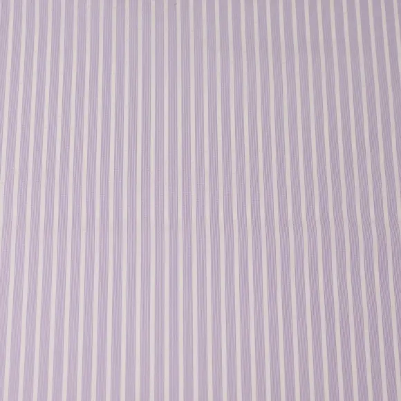 Supraluxe Premio Lilla Dobby/Strutturato Righe 2 - 4