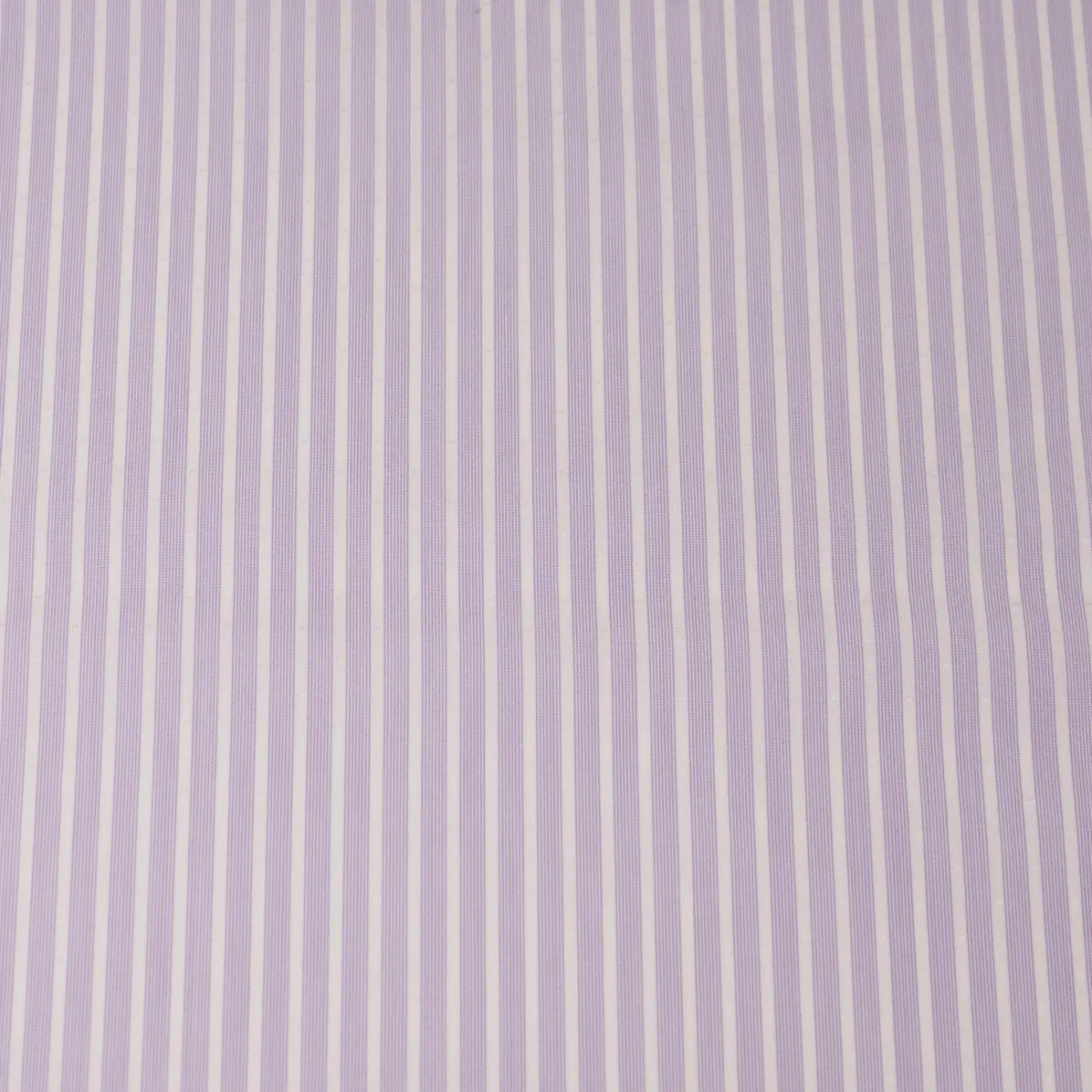 Supraluxe Premio Lilla Dobby/Strutturato Righe 2