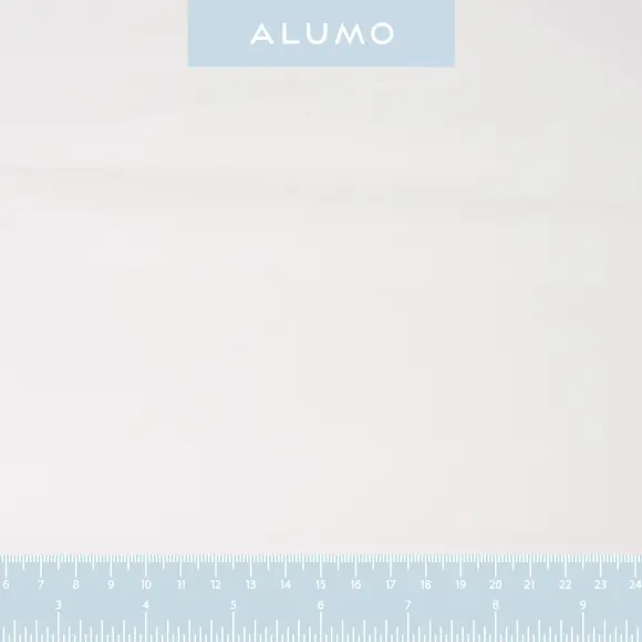 High Twisted White Twill Solid plain 2 - 2