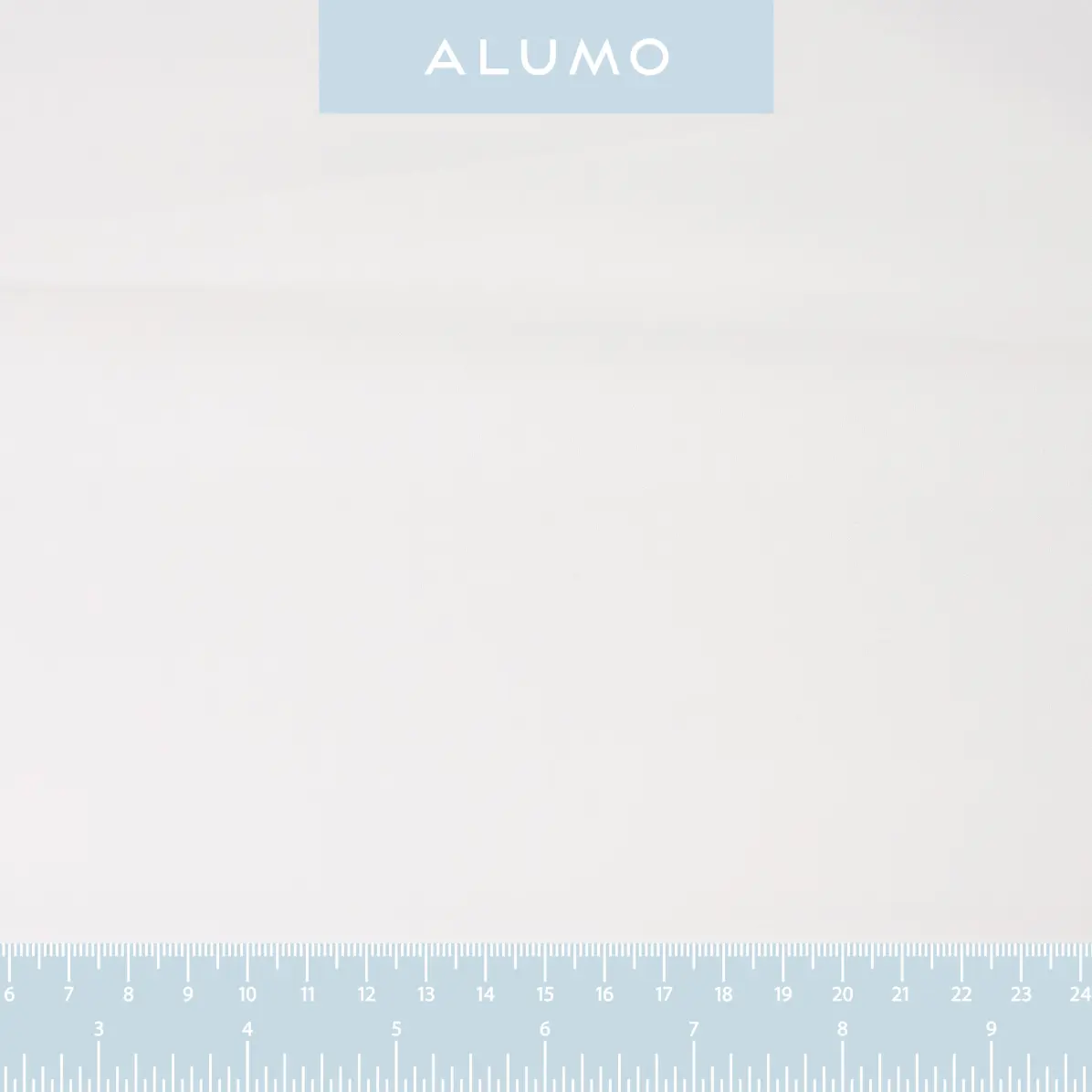 High Twisted White Twill Solid plain 2