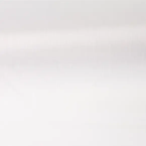 Zephir Soyella White Popelin Solid plain - 3