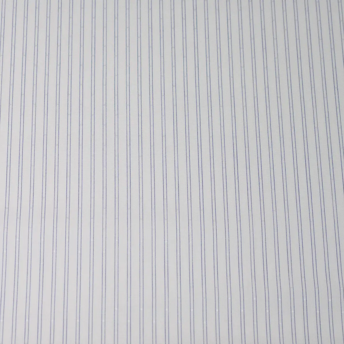 Supraluxe Premio Light Blue Dobby/Structured Check 