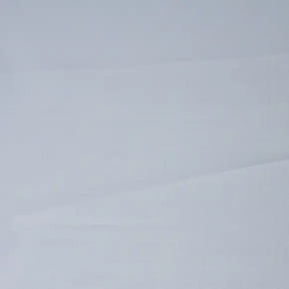 Twill Soyada Light Blue Twill Solid Plain 2 - 4