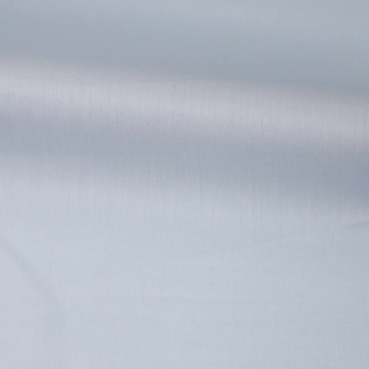 Twill Soyada Light Blue Twill Solid Plain 2