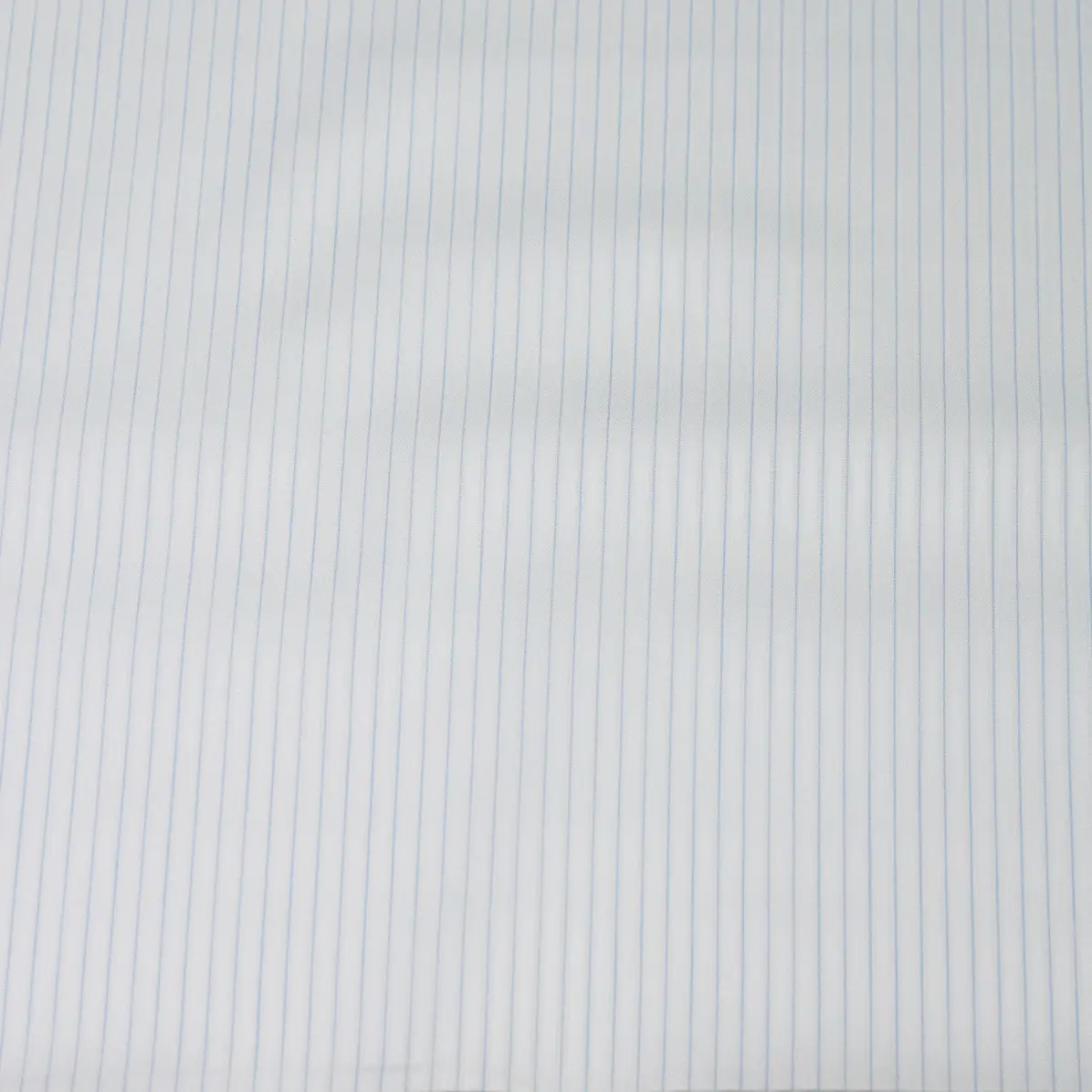 Zephir Soyella Bleu moyen Dobby/Structuré Rayures