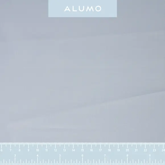 Twill Soyada Light Blue Twill Solid Plain 2 - 2