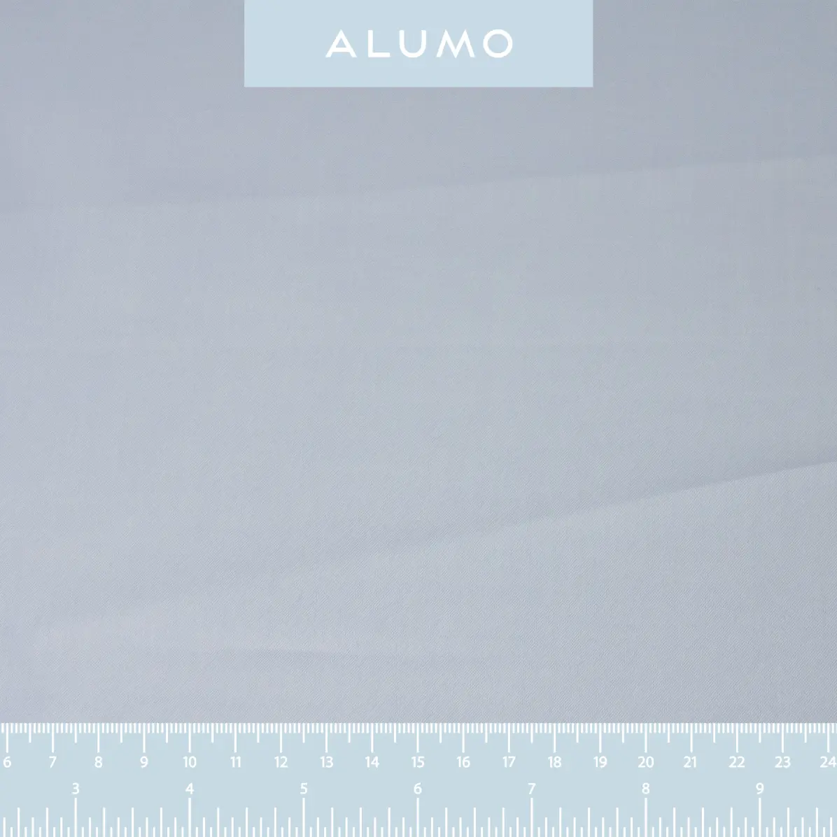 Twill Soyada Light Blue Twill Solid Plain 2