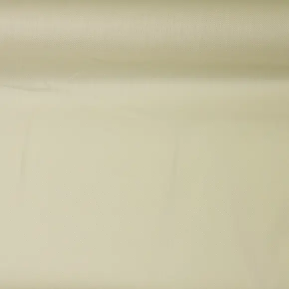 Twill Soyada Yellow Twill Solid Plain - 3