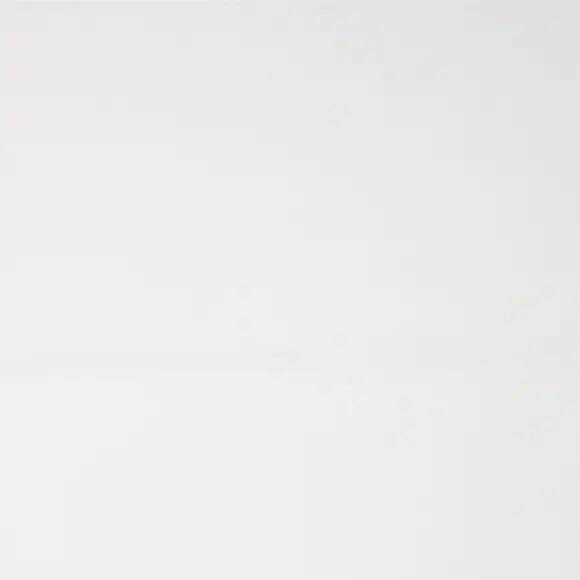 Saronno White Popelin Solid plain 2 - 4