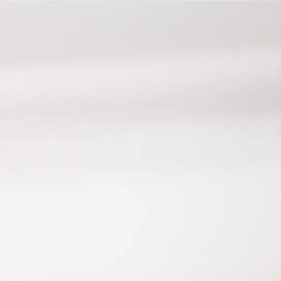 Saronno White Popelin Solid plain 2 - 3