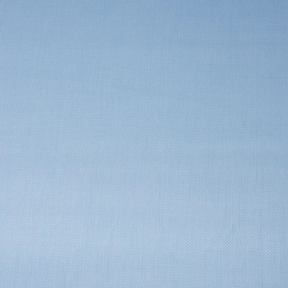 Stefano Medium Blue Dobby/Structured Solid Plain Structured