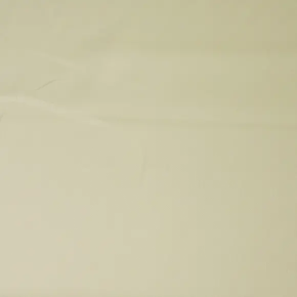 Twill Soyada Yellow Twill Solid Plain - 4