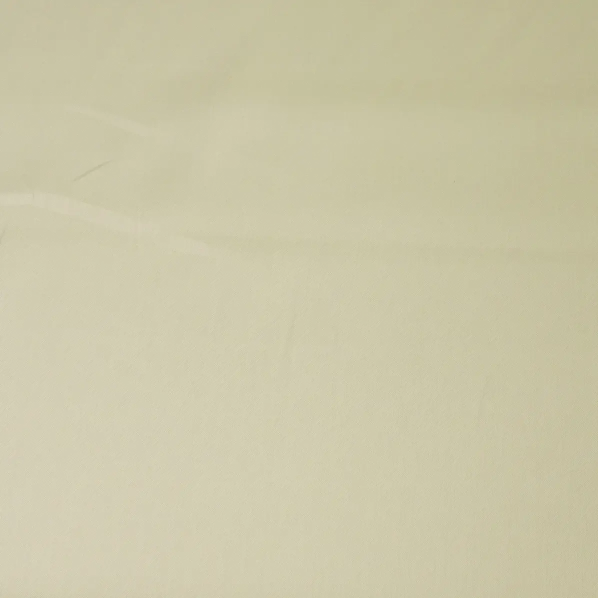 Twill Soyada Yellow Twill Solid Plain