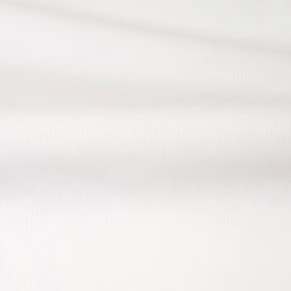 Seerluxe White Seersucker Stripes Structured 1 - 3