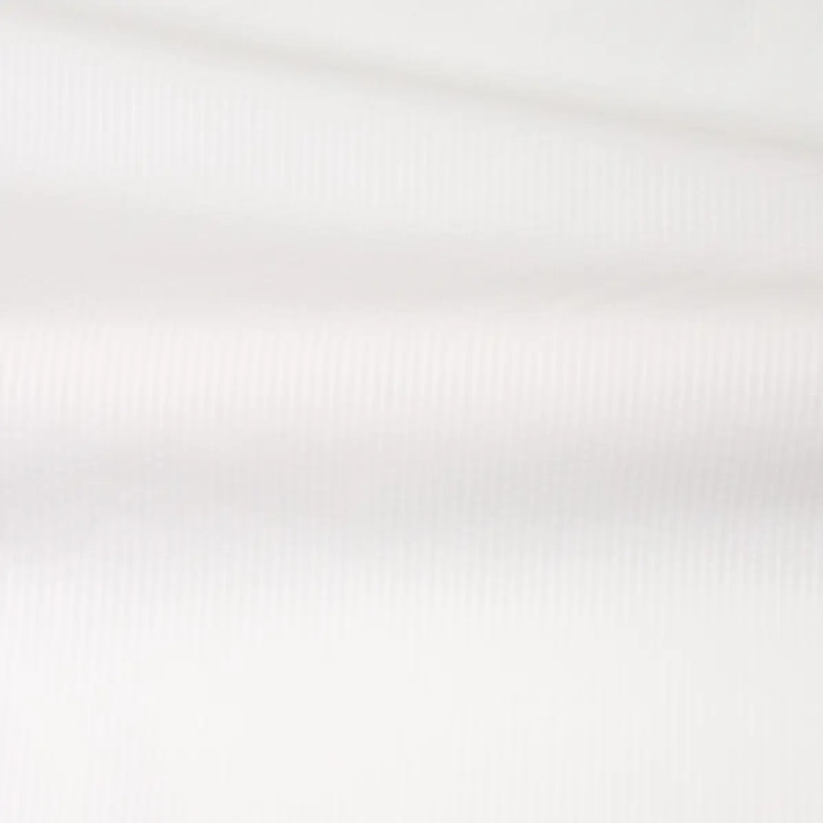 Seerluxe White Seersucker Stripes Structured 1