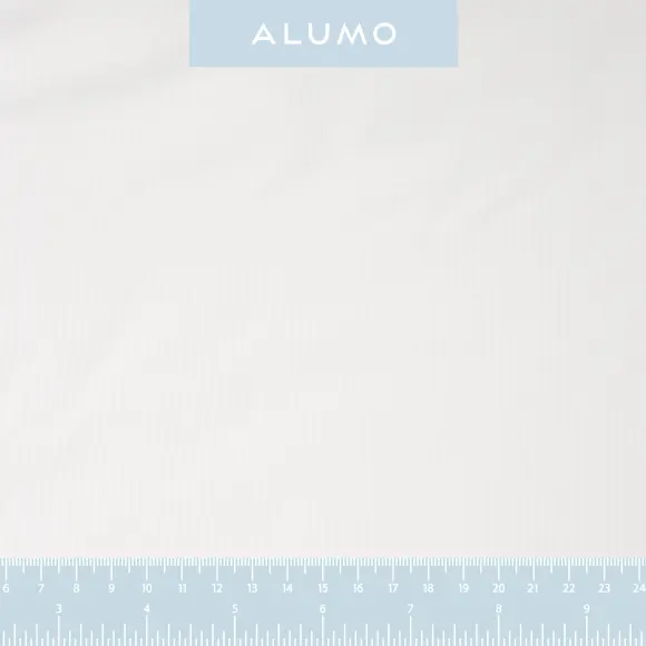 Seerluxe White Seersucker Stripes Structured 1 - 2