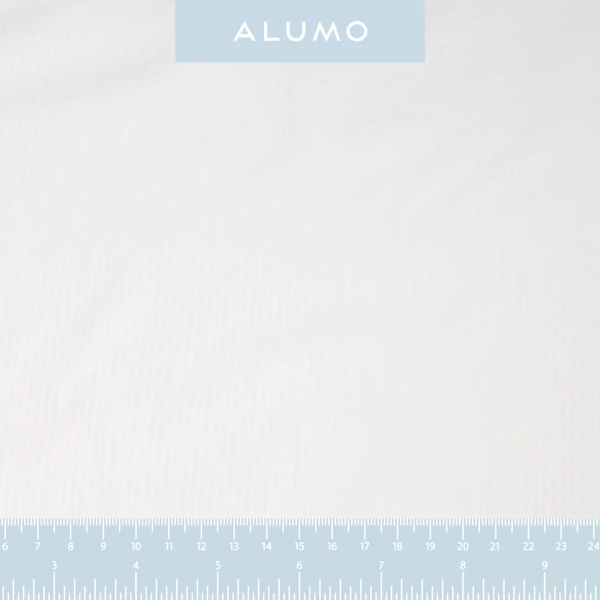 Seerluxe White Seersucker Stripes Structured 1