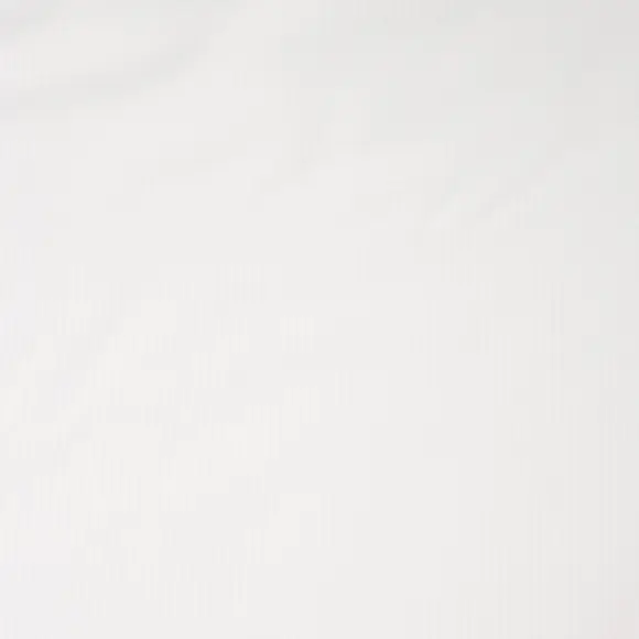 Seerluxe White Seersucker Stripes Structured 1 - 4