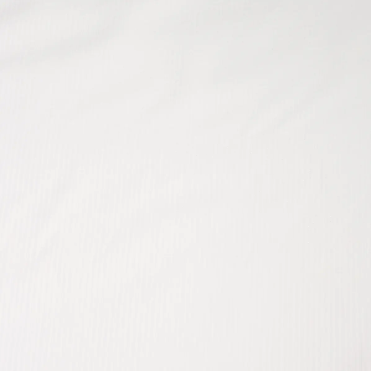 Seerluxe White Seersucker Stripes Structured 1