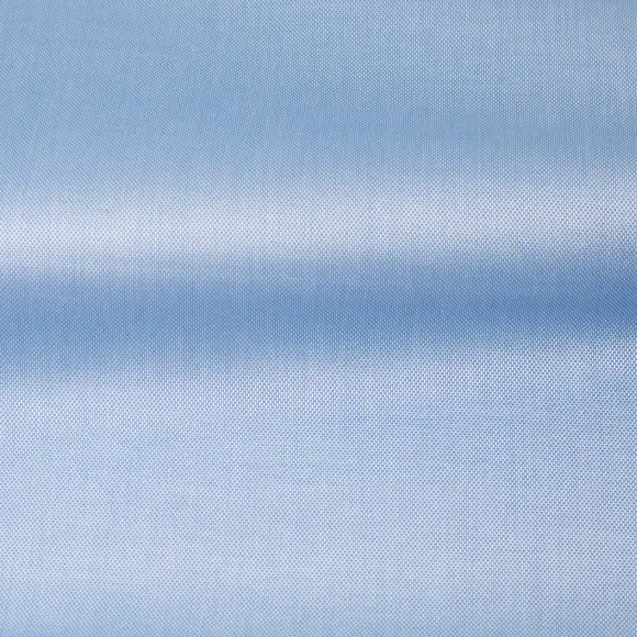 Genio Voyage Dunkelblau Oxford Strukturierte einfarbiger - 3