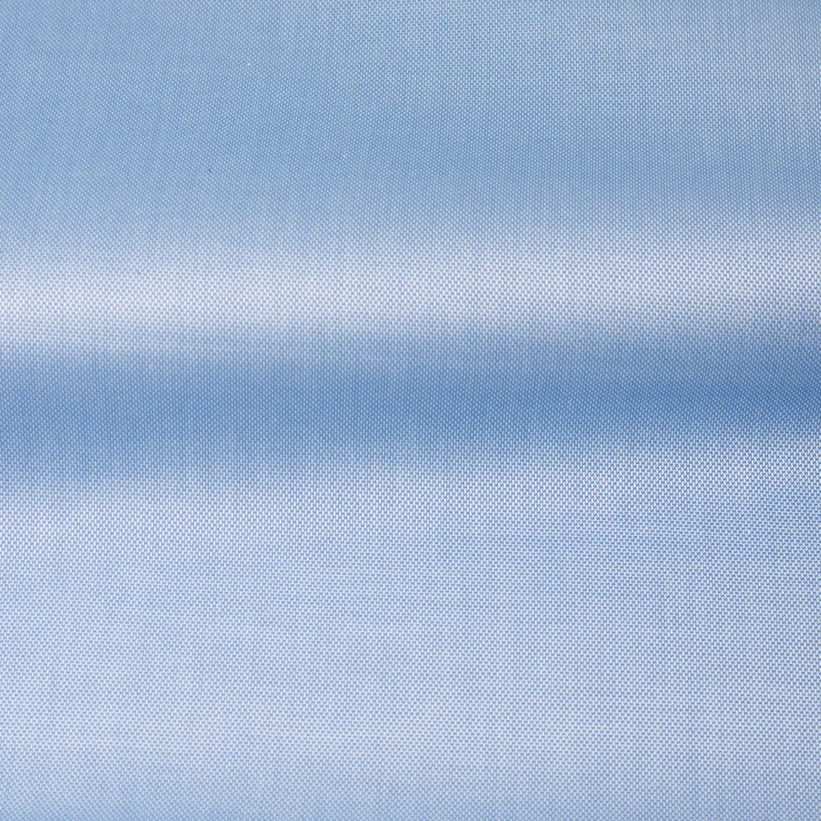 Genio Voyage Dunkelblau Oxford Strukturierte einfarbiger