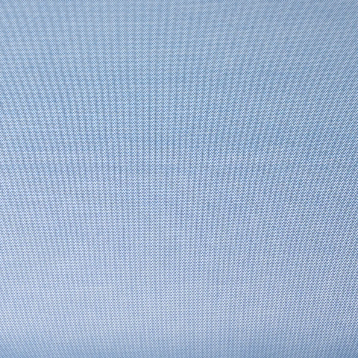 Genio Voyage Dunkelblau Oxford Strukturierte einfarbiger