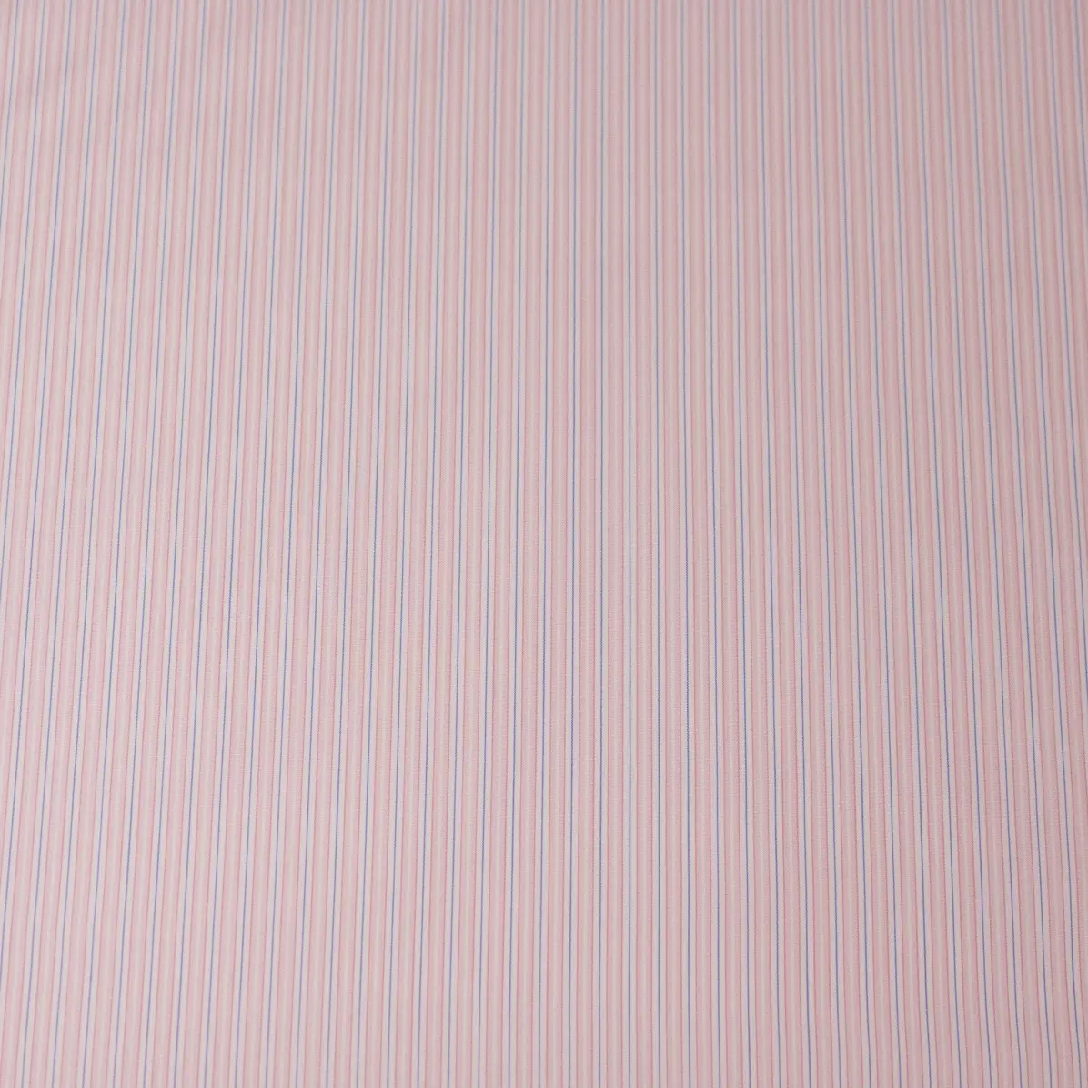 Soyella Rosa Popelin Quadri