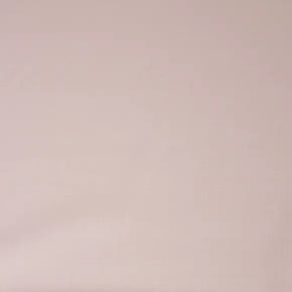 Twill Soyada Pink Twill Solid Plain - 4
