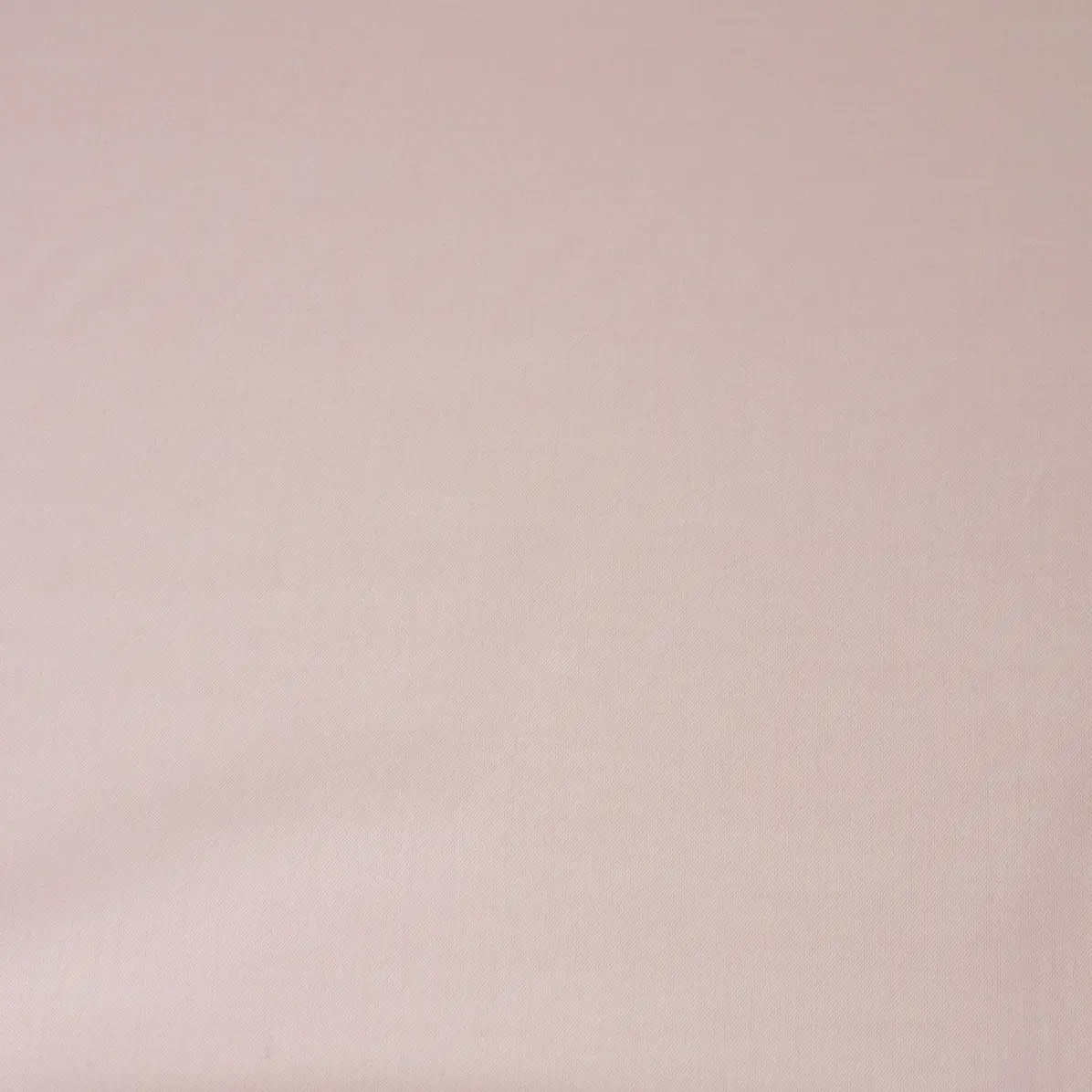 Twill Soyada Pink Twill Solid Plain