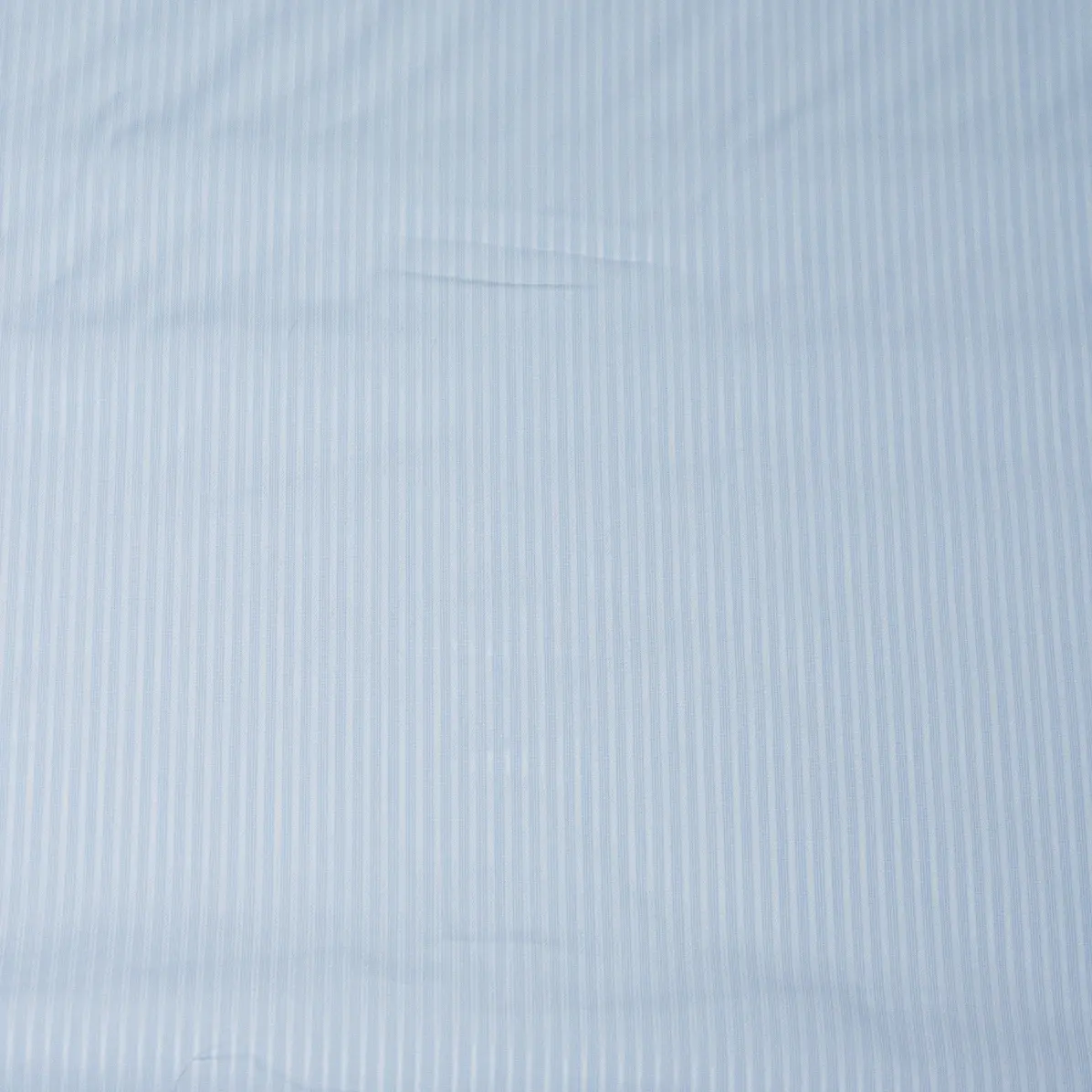 Soyella Arte Light Blue Dobby/Structured Stripes 2