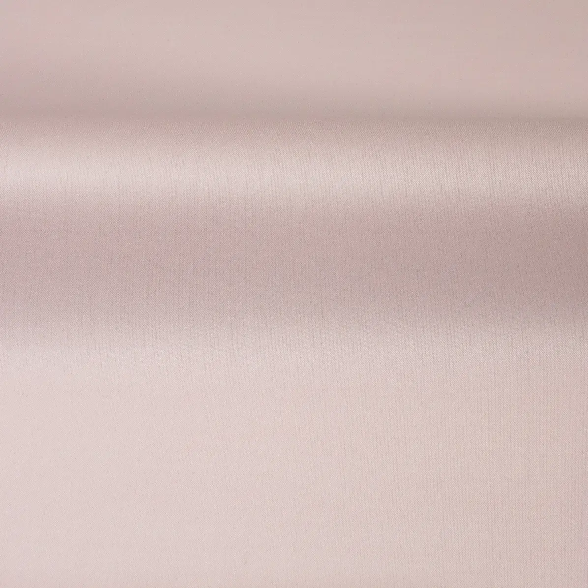 Twill Soyada Pink Twill Solid Plain