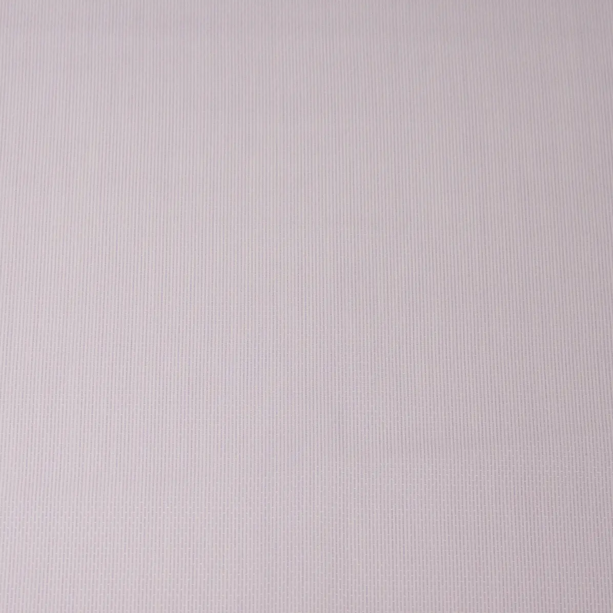 Soyella Arte Lila Dobby/Strukturiert Strukturierte Streifen