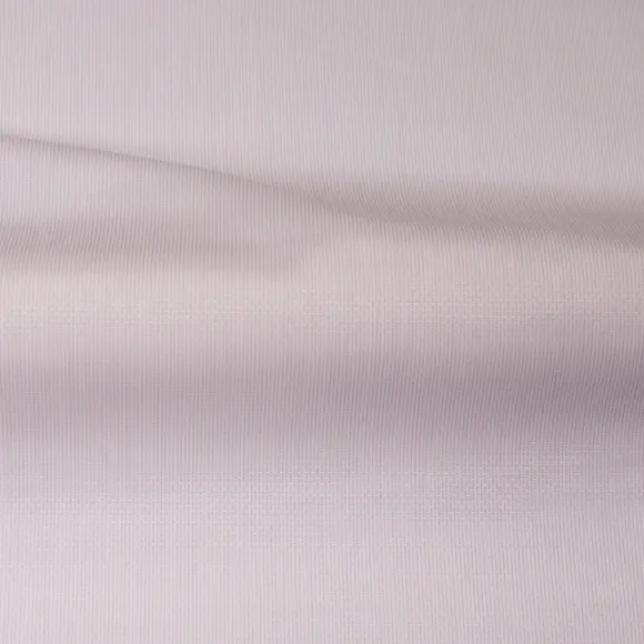 Soyella Arte Lila Dobby/Strukturiert Strukturierte Streifen - 3