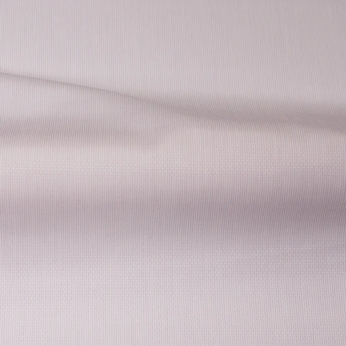 Soyella Arte Lila Dobby/Strukturiert Strukturierte Streifen