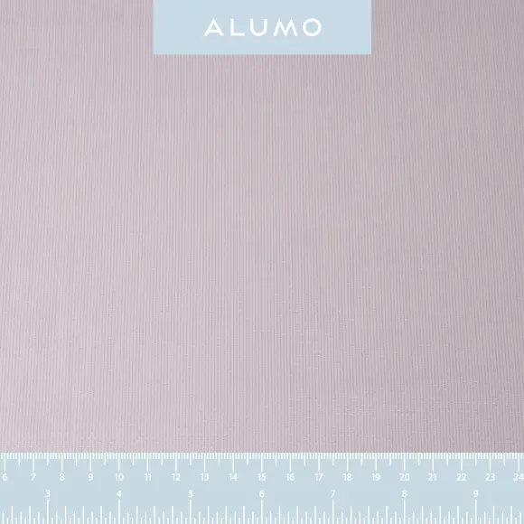 Soyella Arte Lila Dobby/Strukturiert Strukturierte Streifen - 2