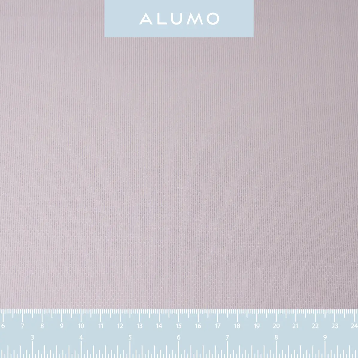 Soyella Arte Lila Dobby/Strukturiert Strukturierte Streifen