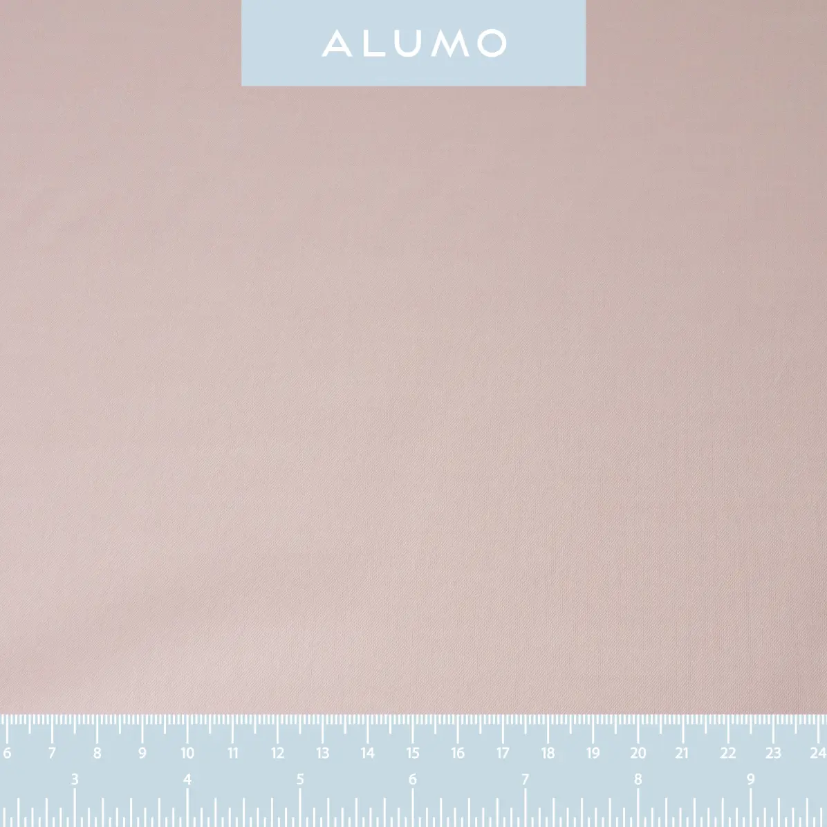 Twill Soyada Pink Twill Solid Plain