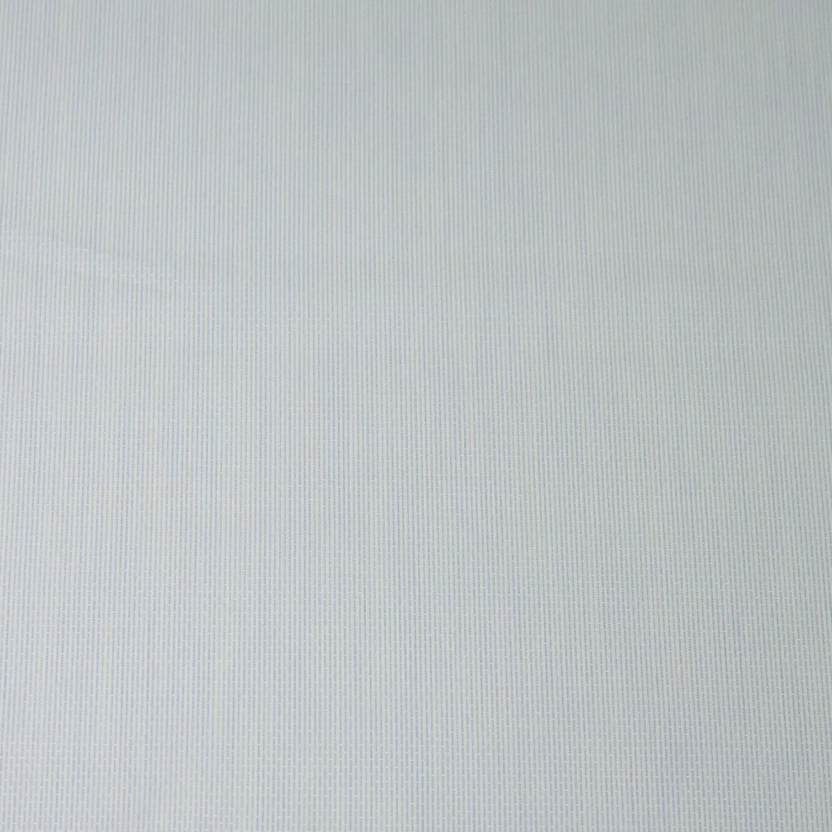 Soyella Arte Light Blue Dobby/Structured Stripes Structured