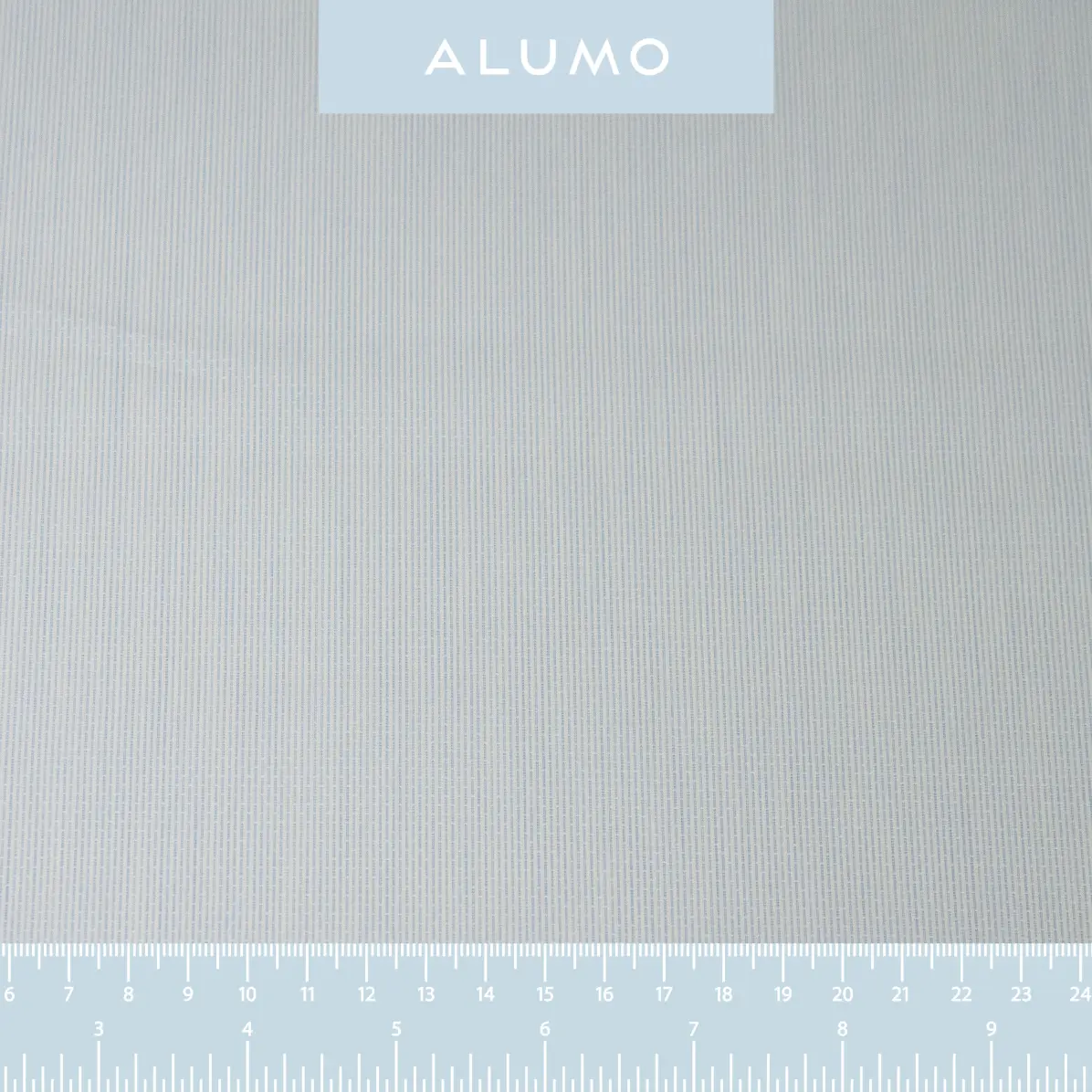 Soyella Arte Light Blue Dobby/Structured Stripes Structured