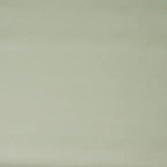 Twill Soyada Green Twill Solid Plain - 4