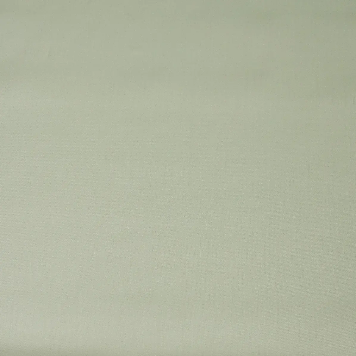 Twill Soyada Green Twill Solid Plain