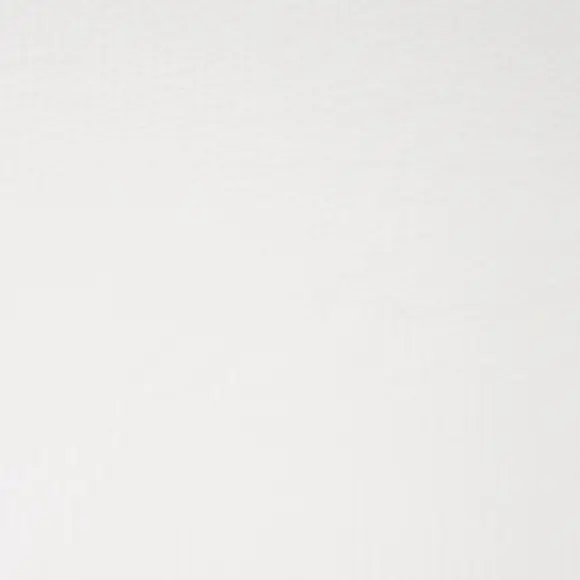 Seerluxe White Seersucker Stripes Structured 2 - 4