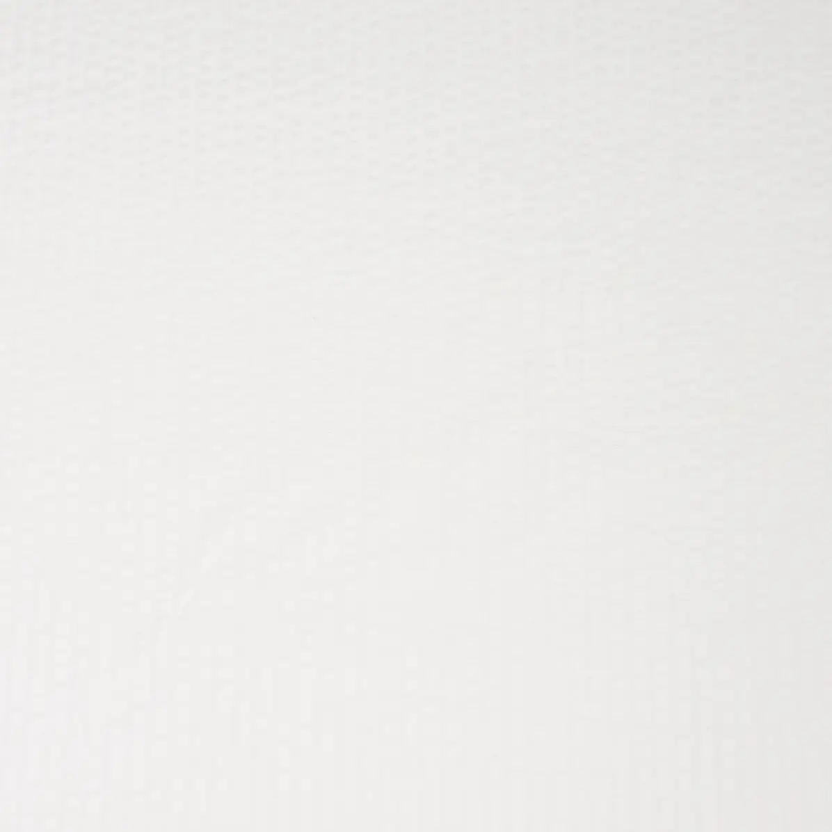 Seerluxe White Seersucker Stripes Structured 2