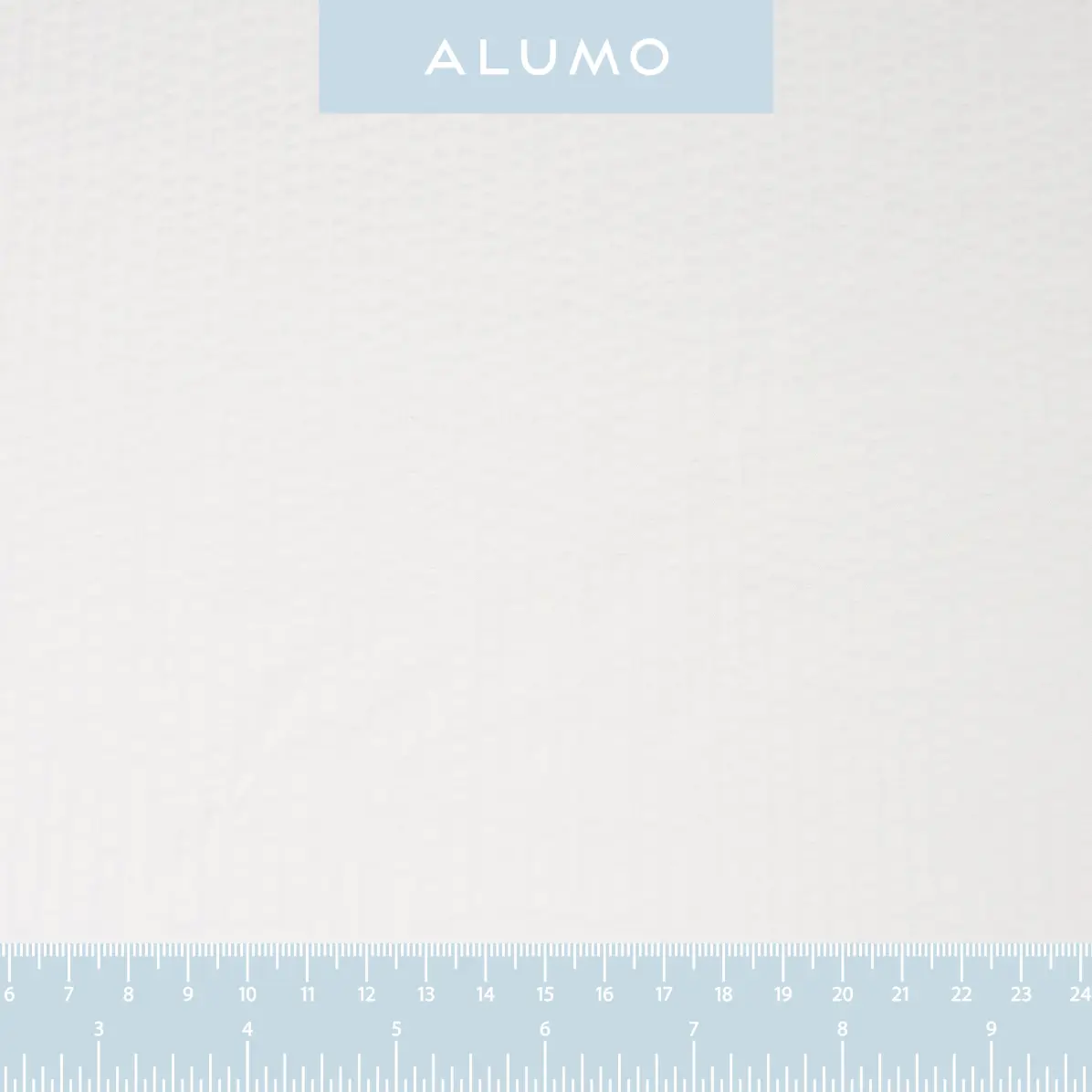 Seerluxe White Seersucker Stripes Structured 2