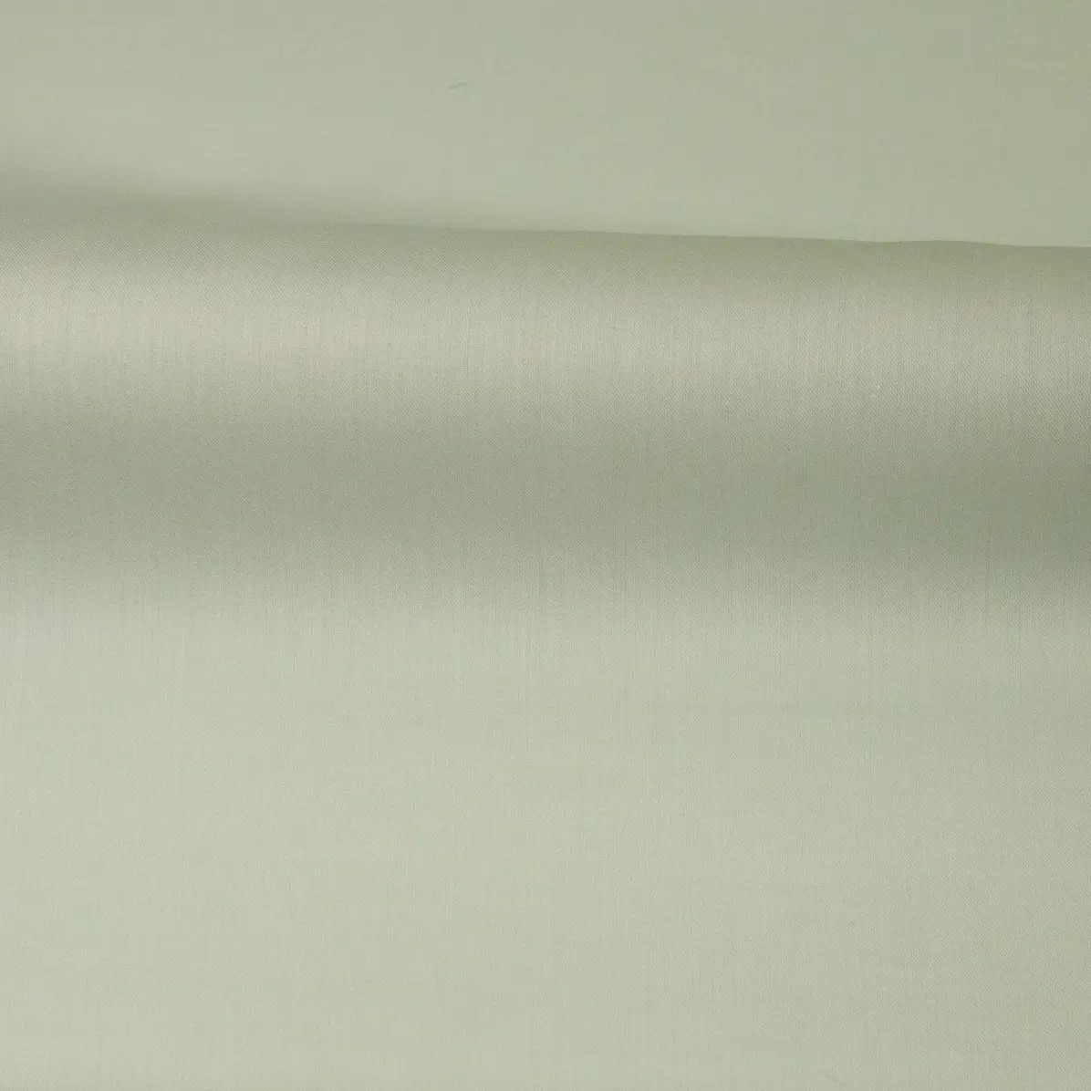 Twill Soyada Green Twill Solid Plain